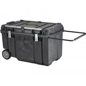 Arcón de Transporte Stanley 240L Fatmax
