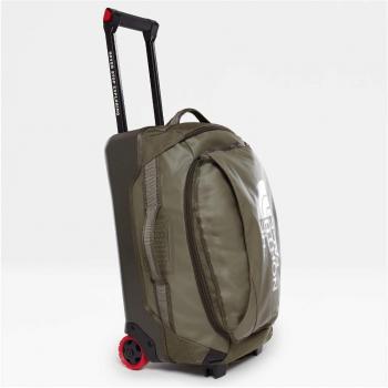 Valise Rolling 22 pouces Taille Fabricant One Size