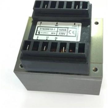 Trasformatore Ricambio Came ZL60 ZL65 BXV06 Quadro Comando 119RIR509