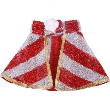 Accesorio de invierno para perros