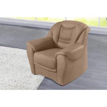 Sit&more Sessel Bansin