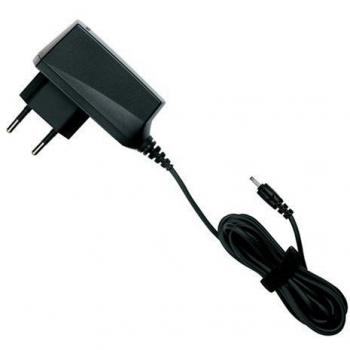 Nokia AC‑8E Kurztrip-Ladekabel, 1 m, USB‑C