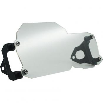 Faro de Guardia para BMW F800GS F700GS F650GS Adventure