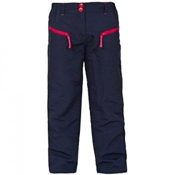Damen-Trousers Torie – Trespass Adventure TRS Farbenmix