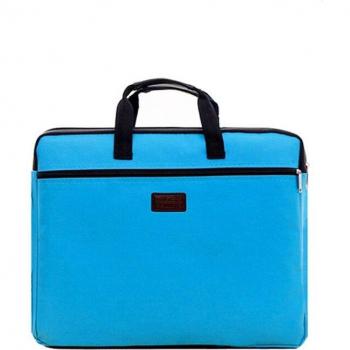Modische Notebook-Handtasche