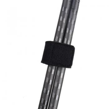Fishing Rod Fasteners