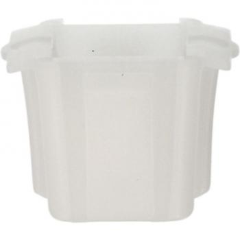 ROMIX Cuvelage, projecteur principal A14655 OPEL Frontera A SUV (U92)