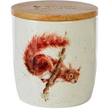 Woodland Essence Candle by Wax Lyrical
