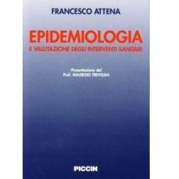 Epidemiologia e valutazione degli interventi sanitari