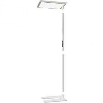 ENOVALITE LED-Standleuchte 11500lm