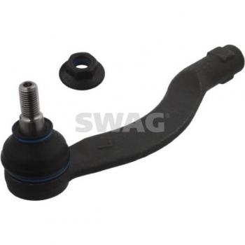 SWAG Tie Rod End 30937693