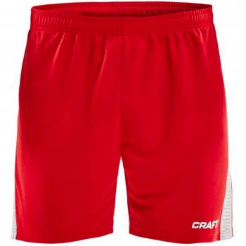 ShortCraft Advanced Control System