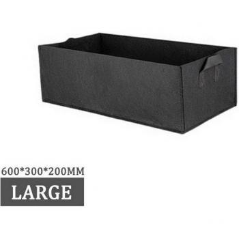 Vegetable and Flower Planting Bag