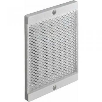 Leuze Electronic TKS 100x100 Reflektor