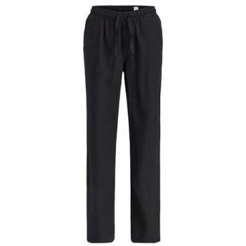 Jack & Jones JPSTBILL Junior Jogginghose – Herren