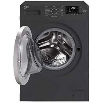 BEKO LLF08A5
