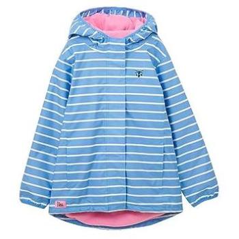 Lighthouse Mid Blue Kid's Rain Shield