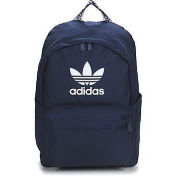 Adidas Originals Z.N.E. 03 Boost Backpack
