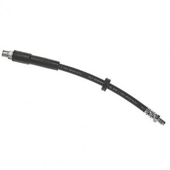 Brembo T06022 Brake Hose