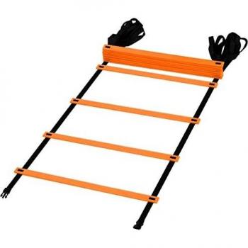 SprintLadder X‑Series 20 ft