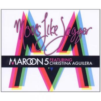 Maroon 5
