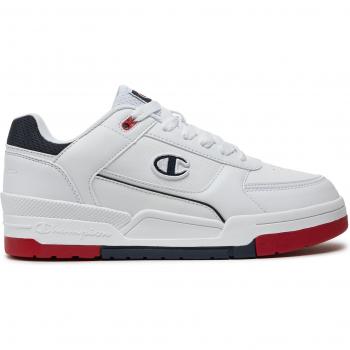 Zapatillas Deportivas Champion S22030 WW005
