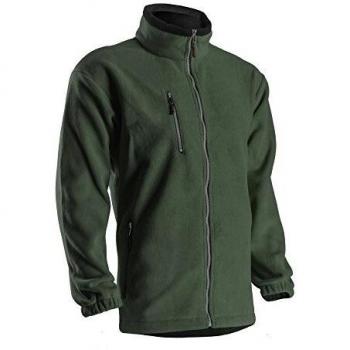 Chaqueta Coverguard Angara de Forro Polar