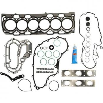 ReinZ Koppelstuk Set 02‑37620‑01