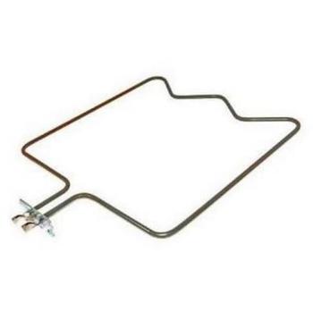 Réaction de sole 1300 W Beko – 230 V – 9064971
