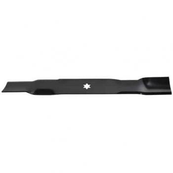 Taglierina Lunga MTD 742‑04214 56 cm