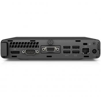HP ProDesk 400 G3 Mini PC