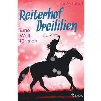 Reiterhof Dreililien 6