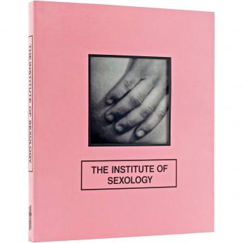 The Institute of Sexology