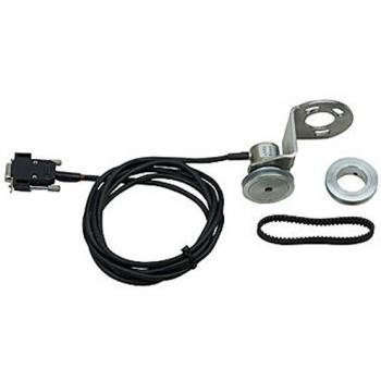 Accessoire de taraudage Proxxon PD 400