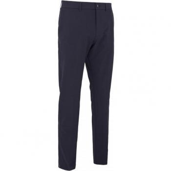 Callaway Chev Tech Trouser II Performance Pants in Night Sky