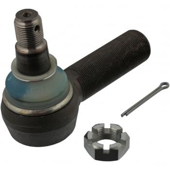 FEBI BILSTEIN 02546 Testina sterzo