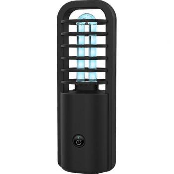 Dispositivo de Limpieza Bactericida 3Vida USB