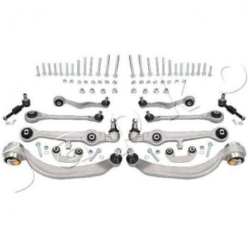 Kit de suspension JAPKO 1580911