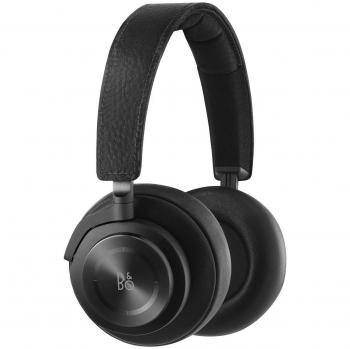 B&O Beoplay H7 Over-Ear Headphones