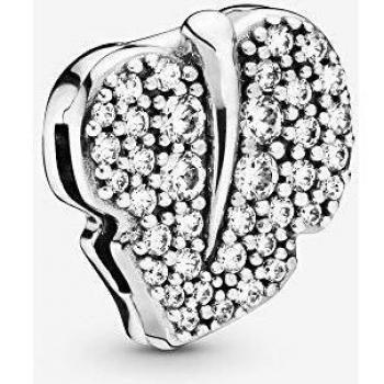 Charm de Plata Pandora 798293CZ