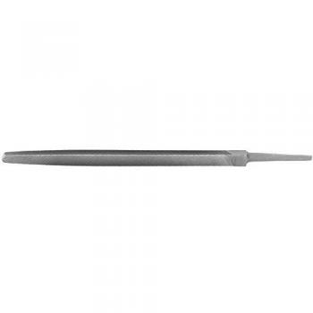 Triangular Lime Semi-Doux 200 mm