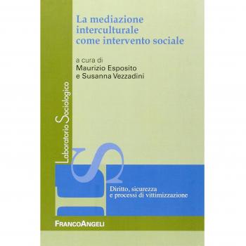 La mediazione interculturale come intervento sociale
