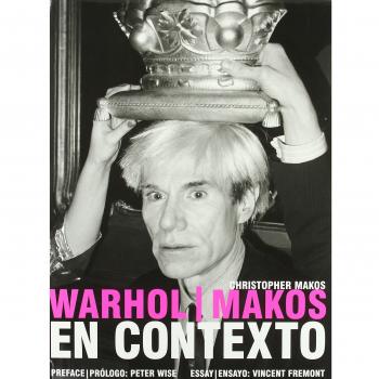 Warhol/makos en contexto