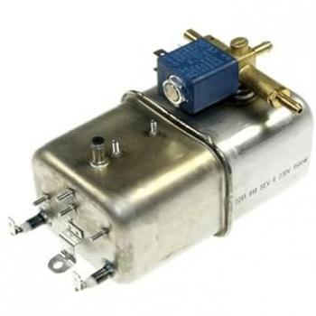 Citerne Bosch 00751514 pour petit appareil