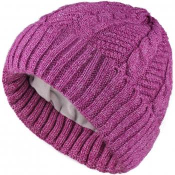 FURTALK Winter Beanie Hat
