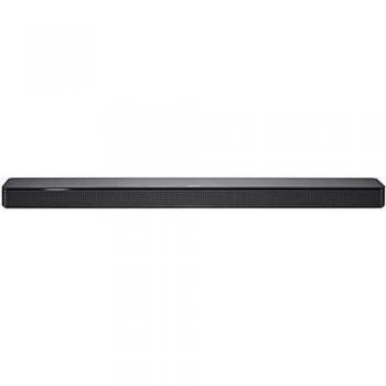 Bose Soundbar 500 con Alexa