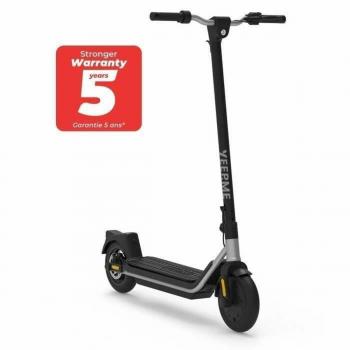 YEEP.ME 100a start scooter elettrico