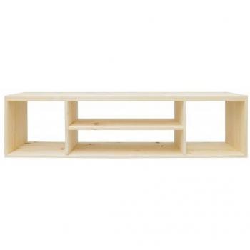 Hera TV Mueble Nativo