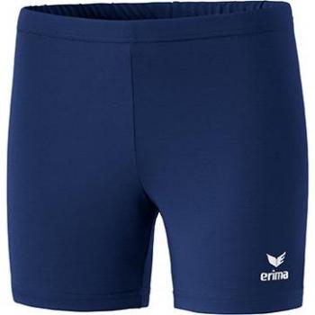 Erima Damen Performance Shorts Verona, New Navy, Größe 48