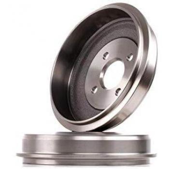 Brembo Freni a tamburo BMW 14.3164.10 – Codice 34211101741
